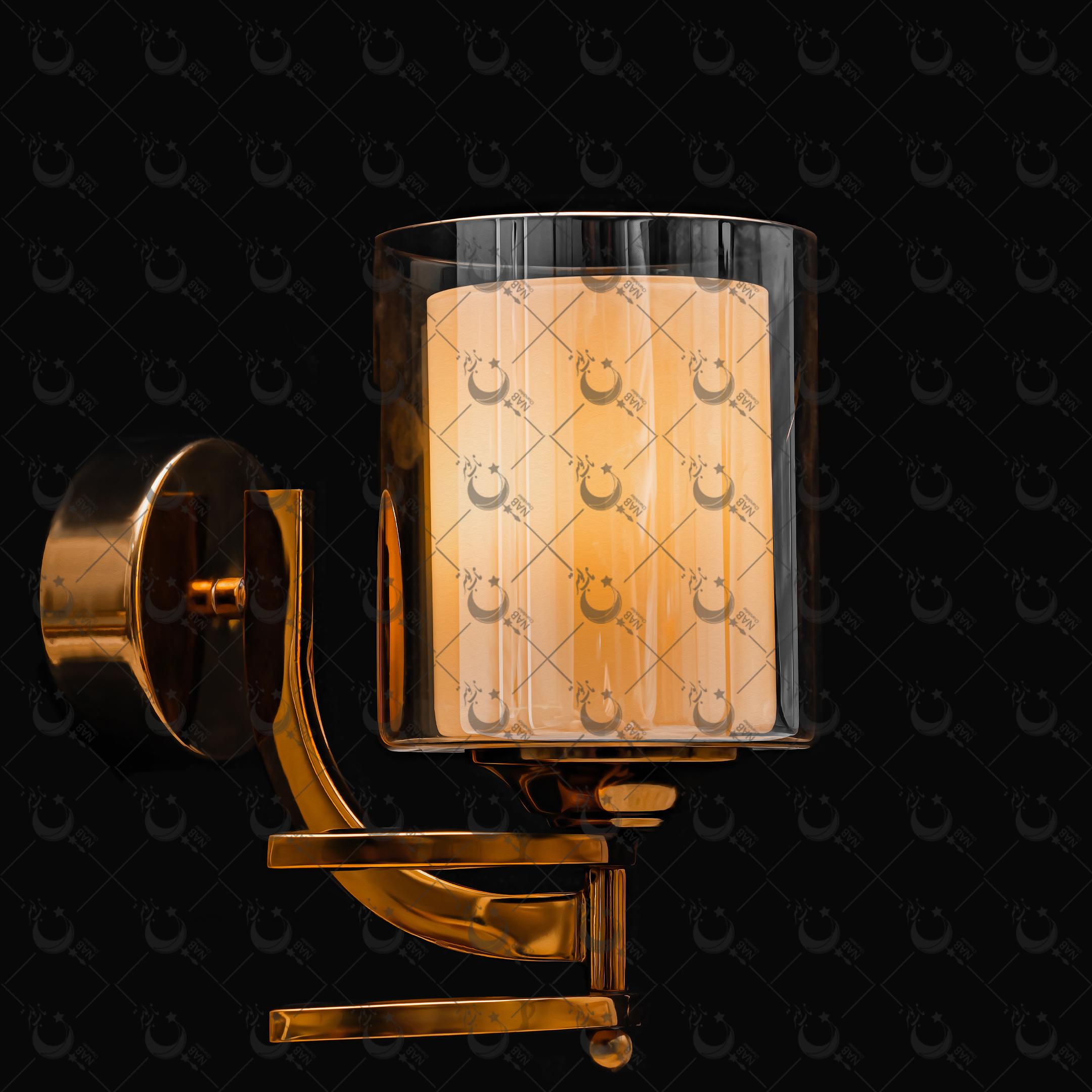 39